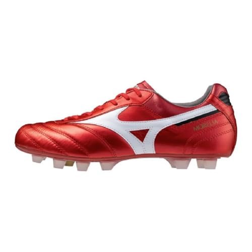 Mizuno Morelia 2 Japan