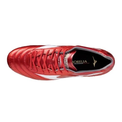 Mizuno Morelia 2 Japan