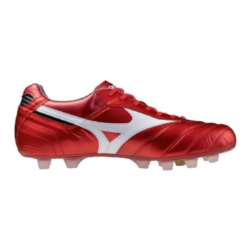 Mizuno Morelia 2 Japan