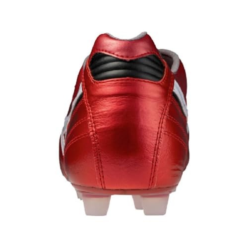 Mizuno Morelia 2 Japan