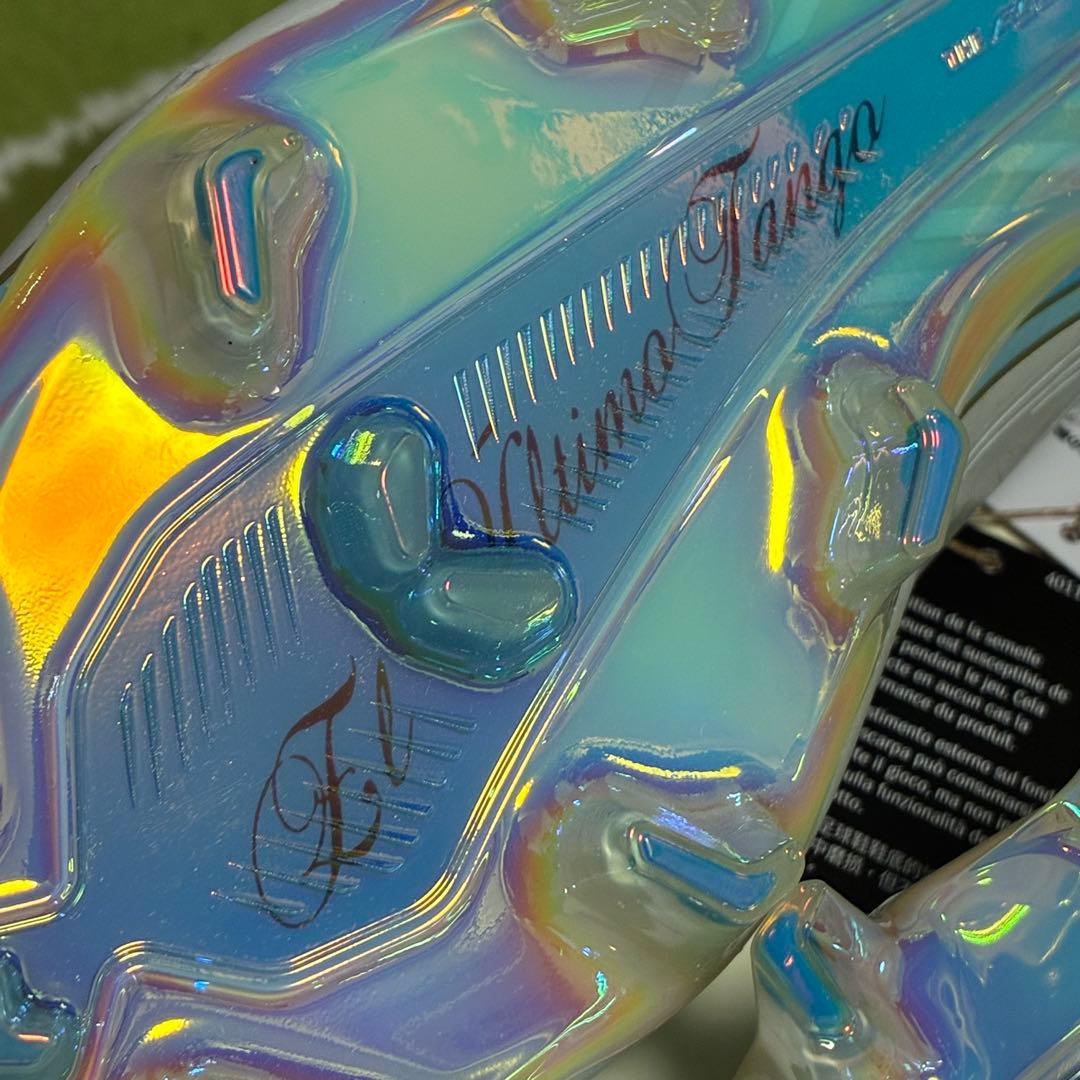(日本現貨) F50 Elite Messi FG