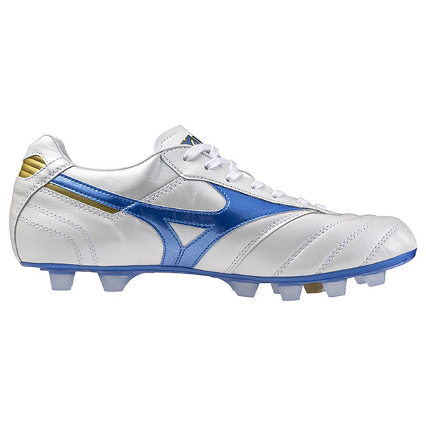 Mizuno Morelia 2 Japan