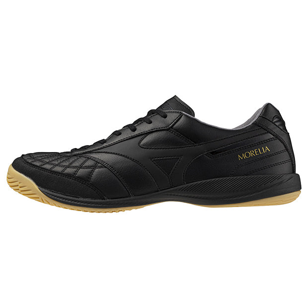 Mizuno Morelia SALA Japan IN 24年升級版日製平底