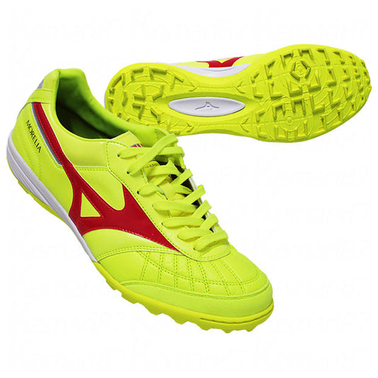 Mizuno Morelia SALA Japan TF 日製碎釘
