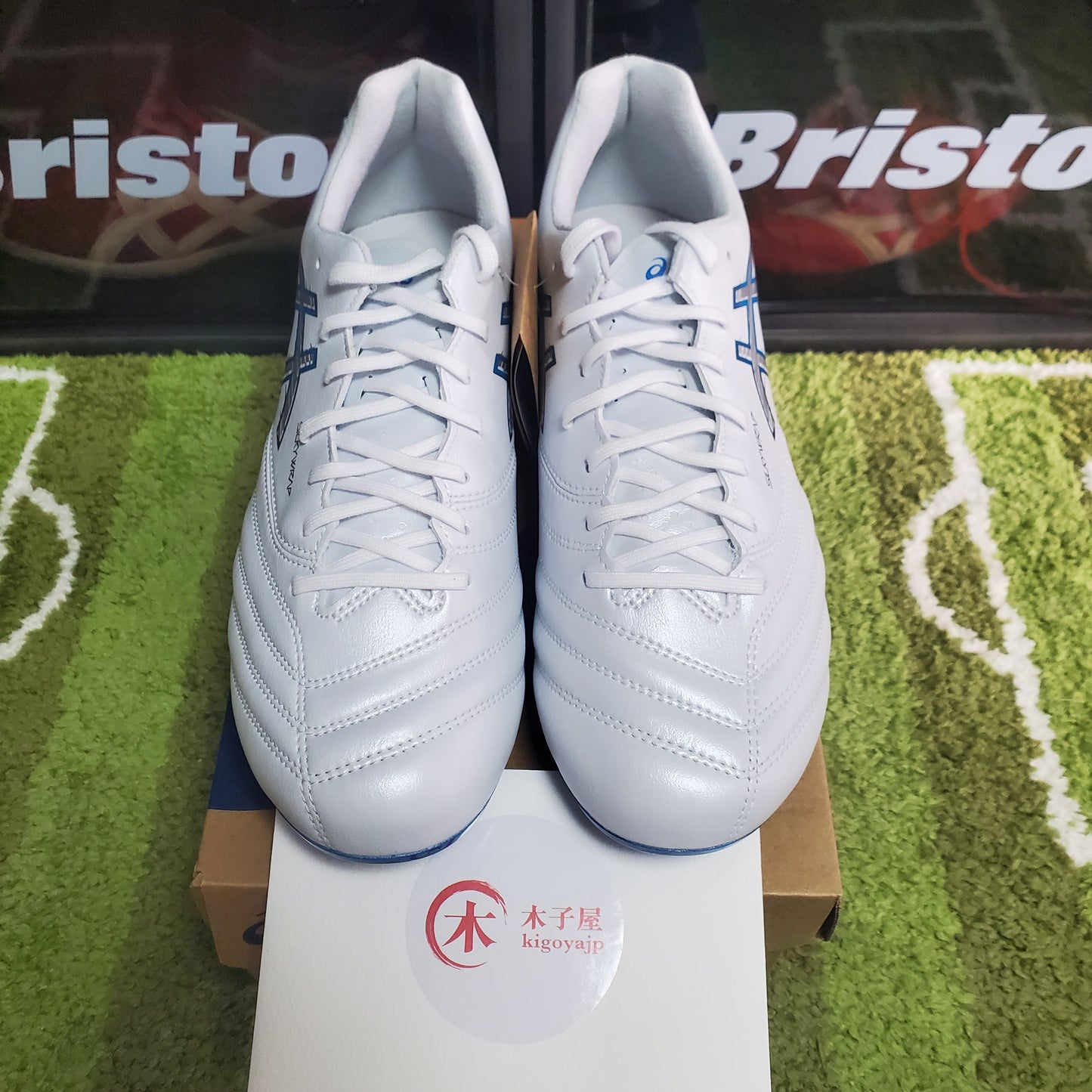 (日本現貨) Asics DS Light X-Fly Pro 3