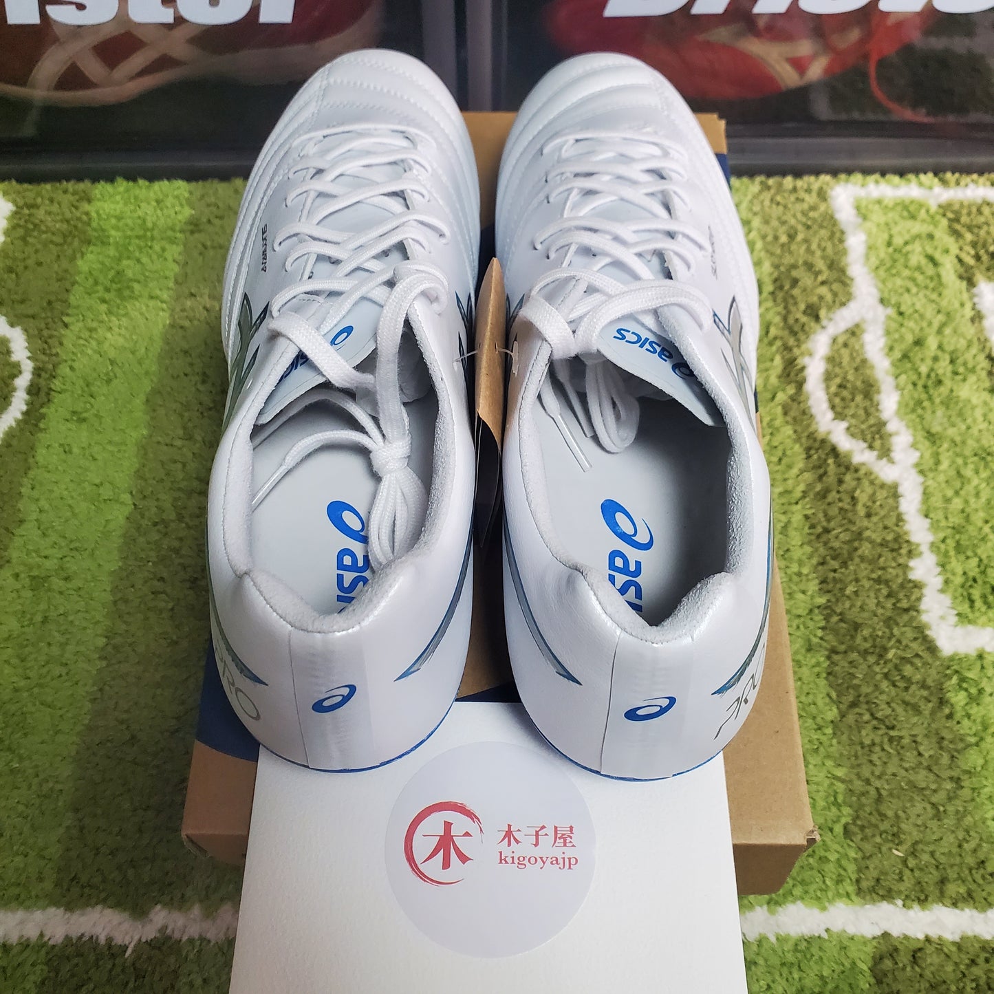 (日本現貨) Asics DS Light X-Fly Pro 3