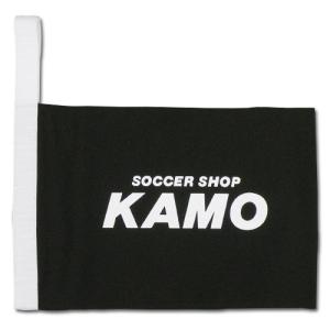 Kamo 鞋袋