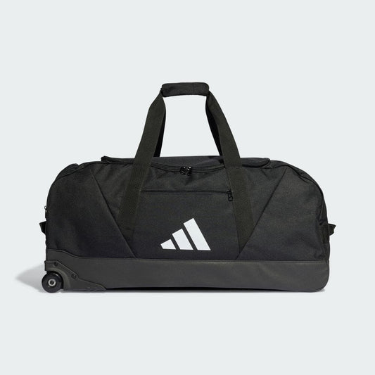 Adidas Tiro League Trolley Team Bag 大容量手拖喼