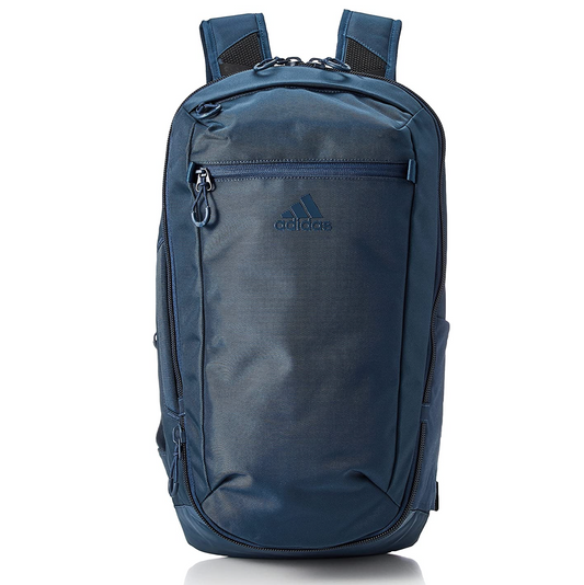 Adidas OPS backpack 30L