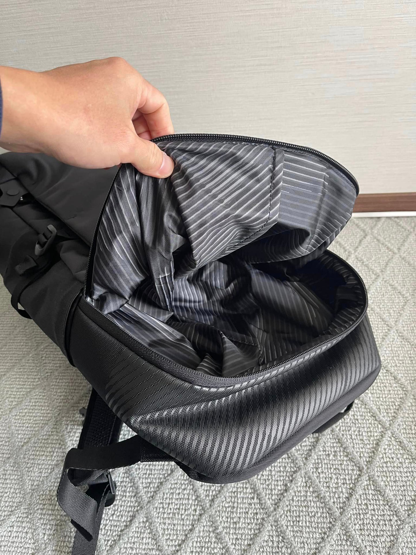 Adidas日本隊2022backpack