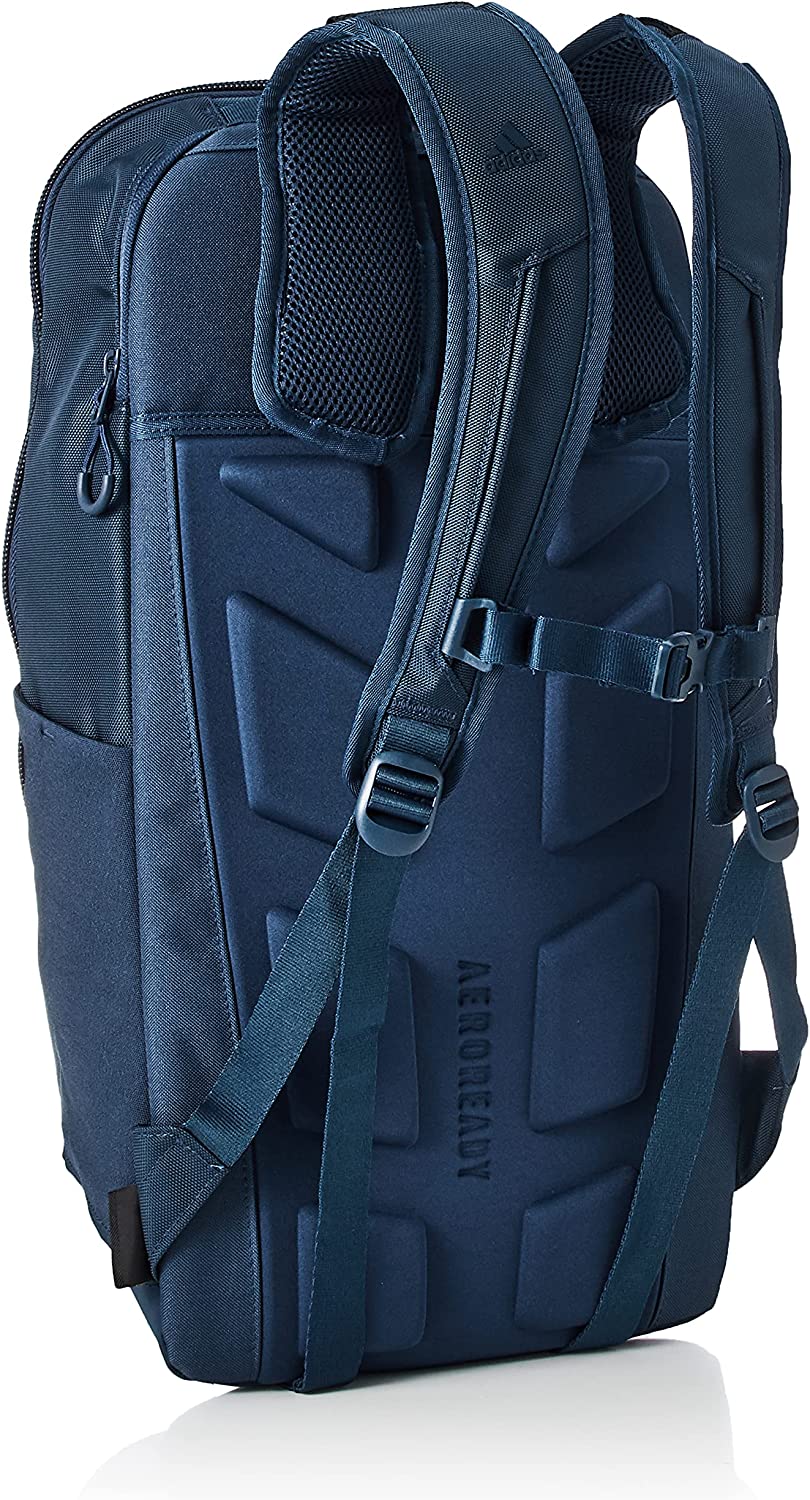 Adidas OPS backpack 30L